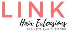 Link Hair Extensions London