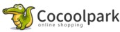 cocoolpark.com