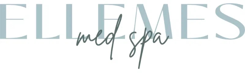 ELLEMES Medical Spa