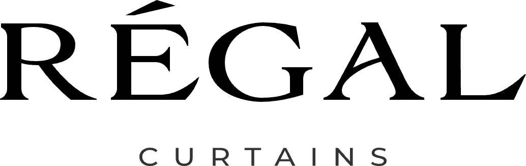 REGAL Curtains