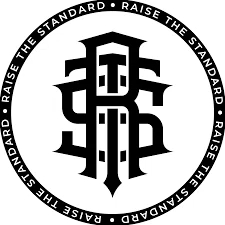Raise The Standard