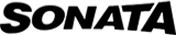 Sonata Watches