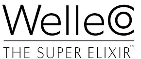 WelleCo
