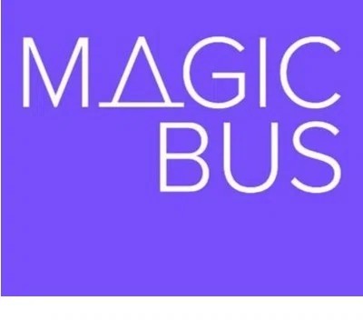 MagicBus