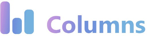 Columns Ai