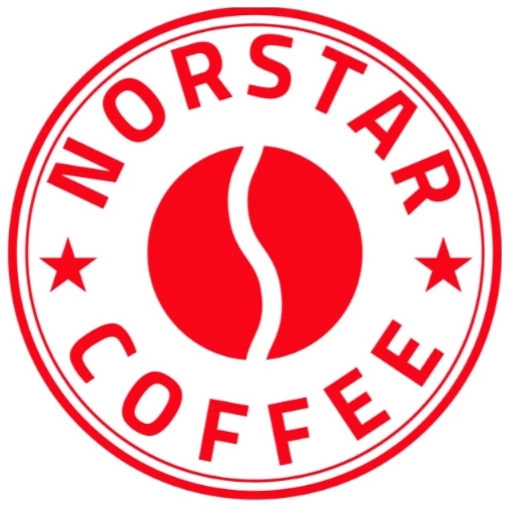 Norstar Coffee