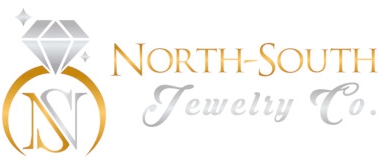 North and South Jewelry
