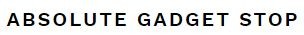 Absolute Gadget Stop