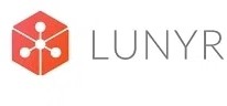 Lunyr