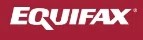 Equifax UK