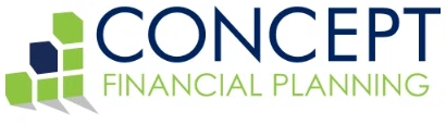 Concept Financial Planning