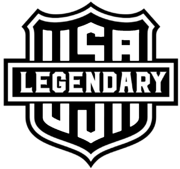 Legendary USA