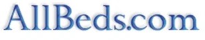 All Beds