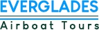 Everglades Airboat Tours