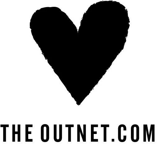 Outnet