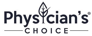 Physicians Choice
