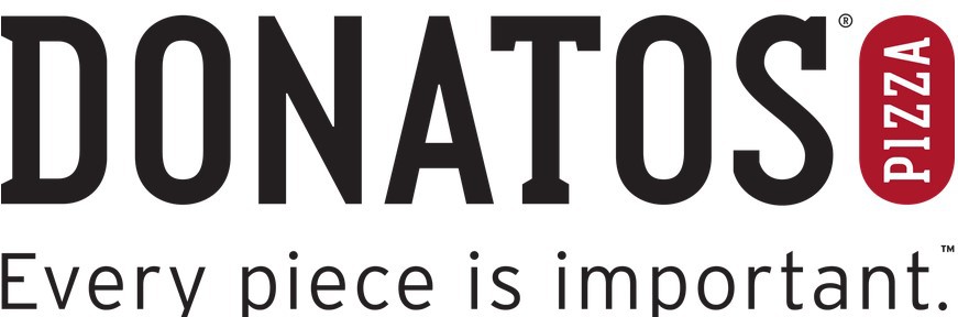 Donatos