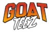 Goat Teez