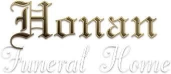Honan Funeral Home