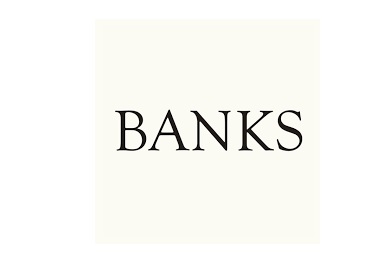 Banks