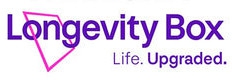 Longevity Box
