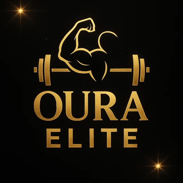 OURA-ELITE