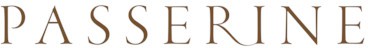 Passerine