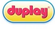 Duplay