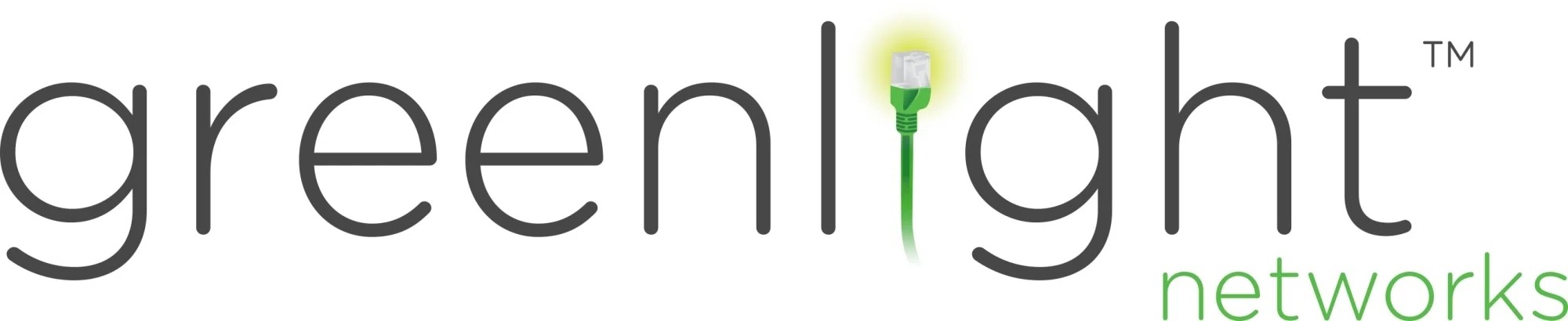 Greenlight Networks