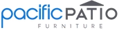 Pacific Patio Furniture