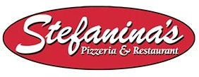 Stefanina's Pizzeria