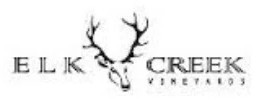 Elk Creek Vineyards