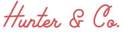 Hunter & Co.