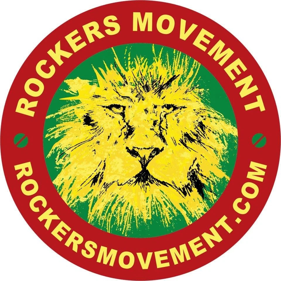 Rockers Movement