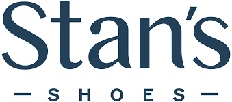 Stan's Shoes