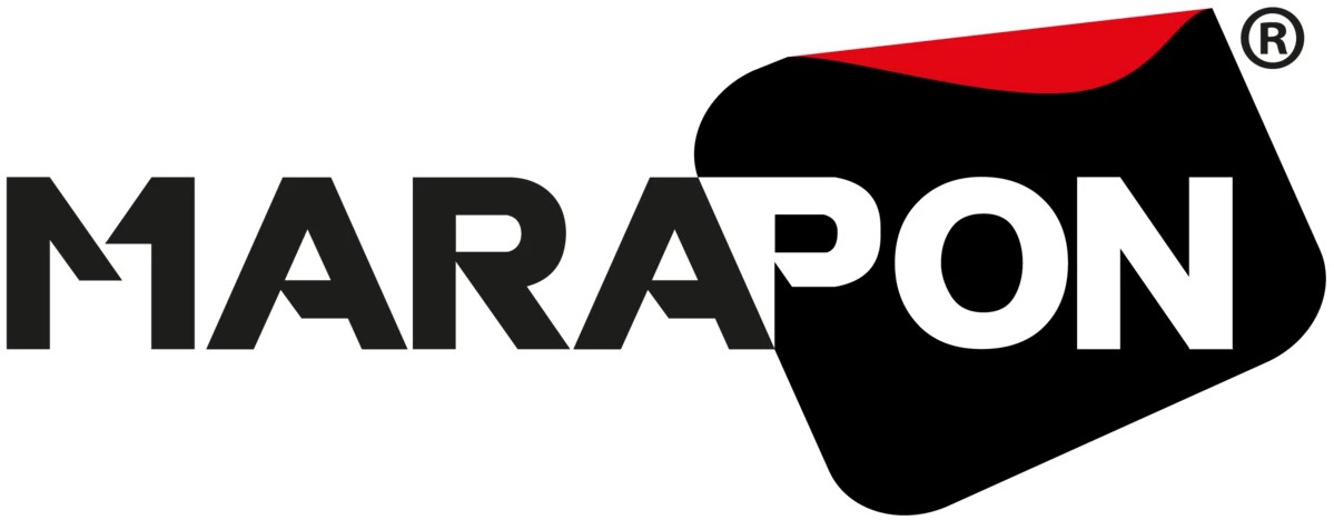 Marapon