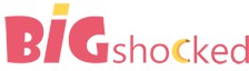 BigShocked