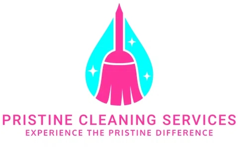 Pristine Cleaning Pros