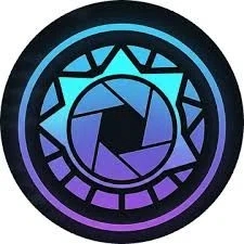 Freeimagegenerator.app