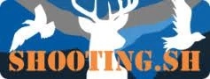 Shooting SH