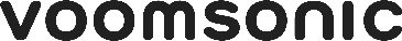 Voom Sonic