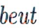 Beut