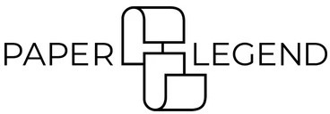 Paper Legend
