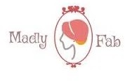 MadlyFab