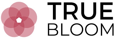 True Bloom Skin