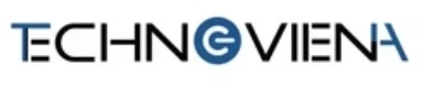 Technoviena
