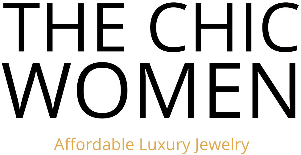 The Chic Women