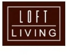 Loft Living