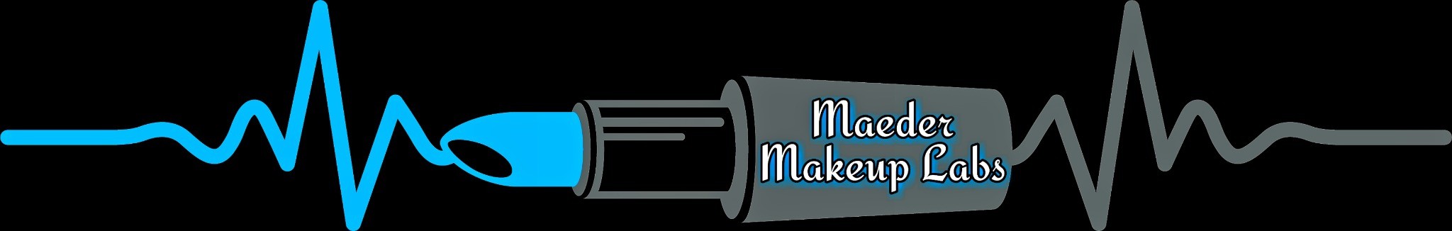 Maeder Makeup Labs