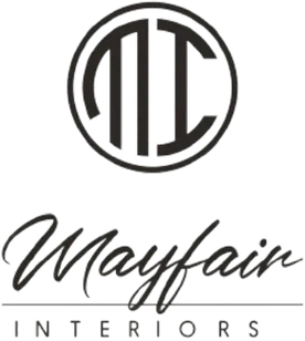 Mayfair Interiors